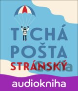 Tichá pošta