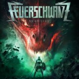 Feuerschwanz: Knightclub