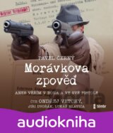 Morávkova zpověď