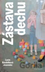 Zástava dechu