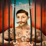 The Flower Kings: Love