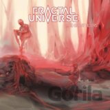 Fractal Universe:  The Great Filters