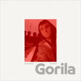 Fred Again:  Actual Life 1 (RSD 2025) LP