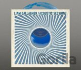 Liam Gallagher:  Acoustic Sessions (RSD 2025) LP
