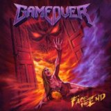 Game Over:  Face The End