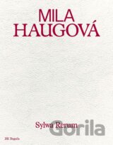 Sylwa Rerum