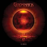 Godsmack:  The Oracle LP