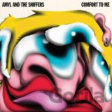 Amyl & The Sniffers: Comfort To Me