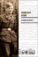 Frontový deník