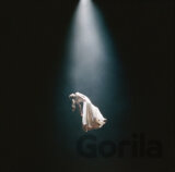 Ariana Grande:  Eternal Sunshine Deluxe LP