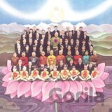 George Harrison:  Dark Horse