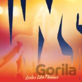 Inxs:  Listen Like Thieves (40th Anniversary Edition) / Remaster LP