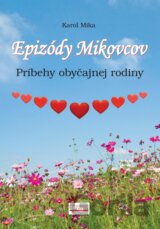 Epizódy Mikovcov