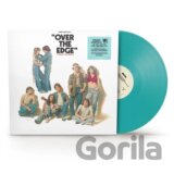 Over The Edge - Ost (Rsd 2025) /140g (LP)
