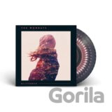 The Wombats:  Glitterbug (10Th Anniversary, Rsd 2025) /140g (LP)