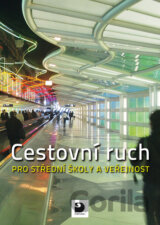 Cestovní ruch pro střední školy a veřejnost