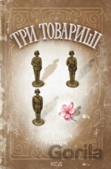 Try tovaryshi