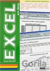 Microsoft Excel 2000 a jiné verze pro školy