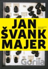 Jan Švankmajer
