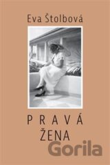 Pravá žena
