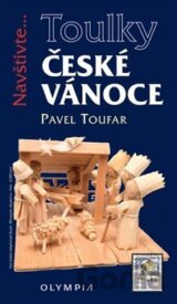 České Vánoce