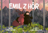 Emil z hôr
