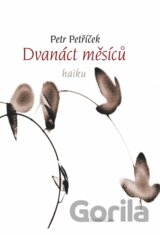 Dvanáct měsíců