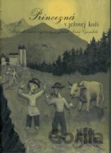 Princezná v ježovej koži