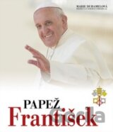 Papež František