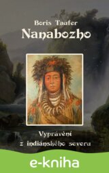 Nanabozho