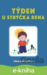 Týden u strýčka Bena