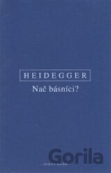 Nač básníci?
