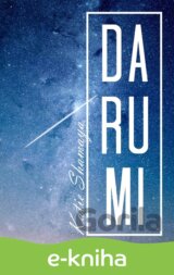 DARUMI