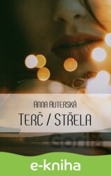Terč / Střela
