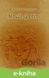 Slnečný princ