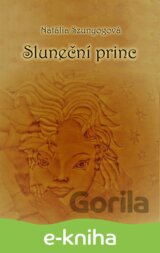 Sluneční princ