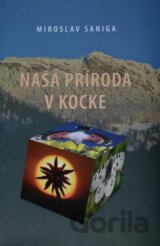 Naša príroda v kocke