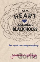 My Heart and Other Black Holes