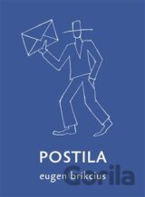 Postila