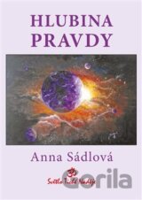 Hlubina pravdy