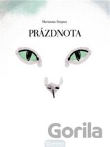 Prázdnota