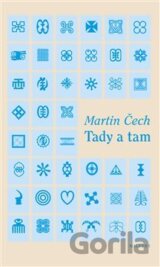 Tady a tam