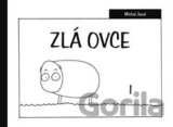 Zlá ovce I