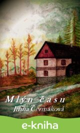 Mlýn času