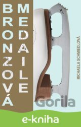 Bronzová medaile
