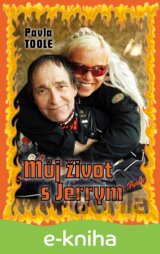 Můj život s Jerrym