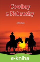 Cowboy z Nebrasky
