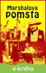 Marshalova pomsta