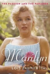 Marilyn