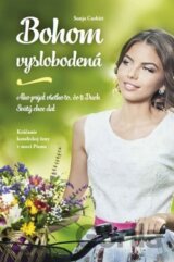 Bohom vyslobodená